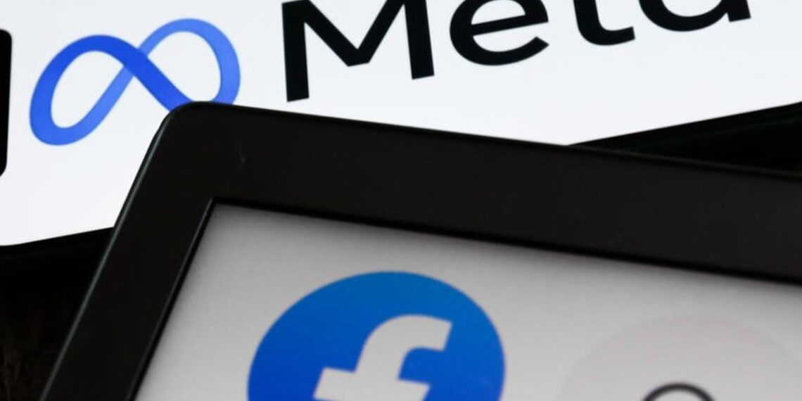 meta-inteligente-portal-reloj