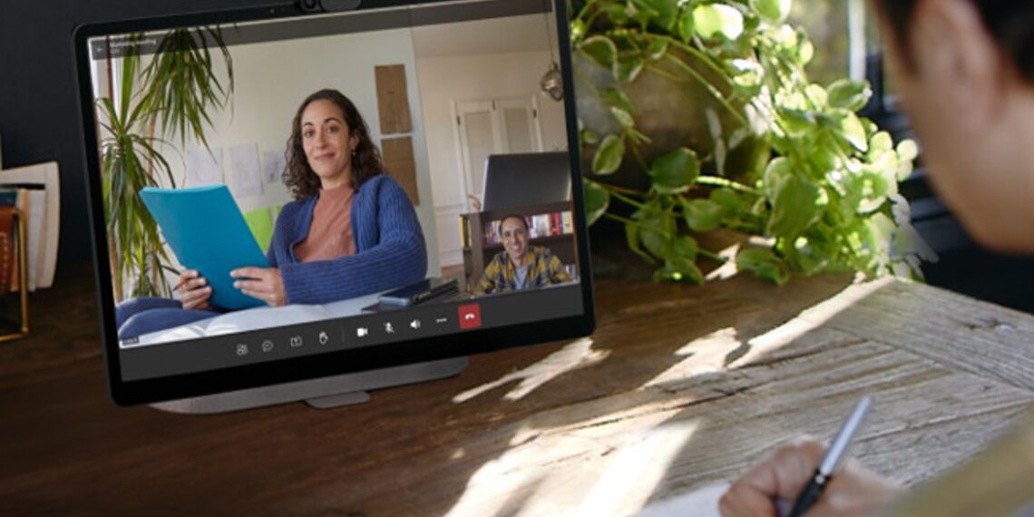 meta-portal-reloj-inteligente