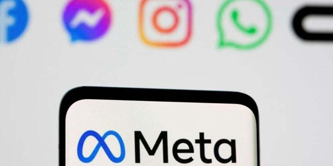 meta-recorte-masivo-empleados