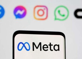 meta-recorte-masivo-empleados