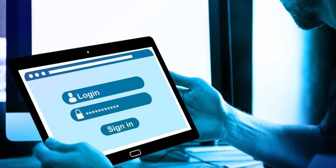 mexico-contrasenas-seguridad-nordpass