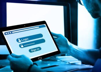 mexico-contrasenas-seguridad-nordpass