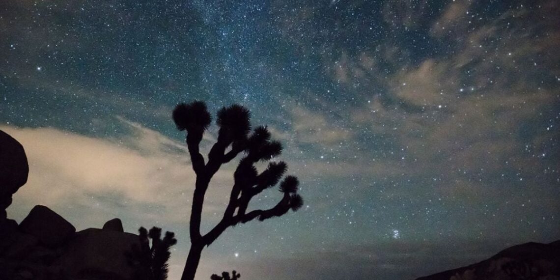 mexico-lluvia-estrellas-leonidas