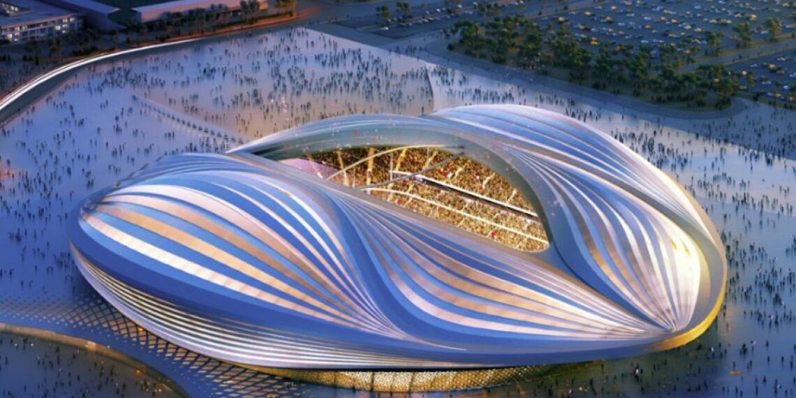 mundial-qatar-2022-estadios-tecnología