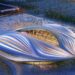 mundial-qatar-2022-estadios-tecnología