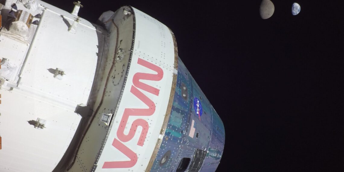 nasa-orion-capsula-dro