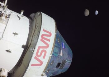 nasa-orion-capsula-dro