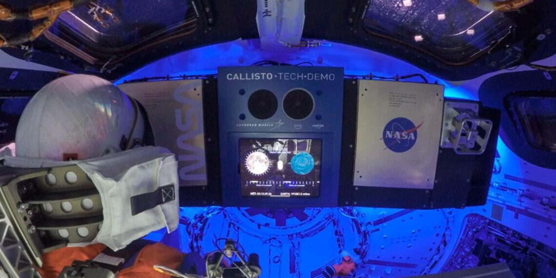 nasa-proyecto-callisto-artemis-1