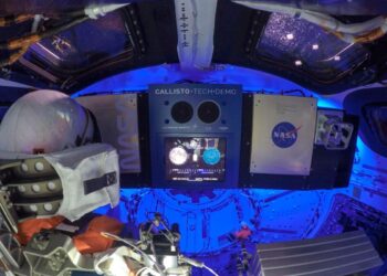 nasa-proyecto-callisto-artemis-1