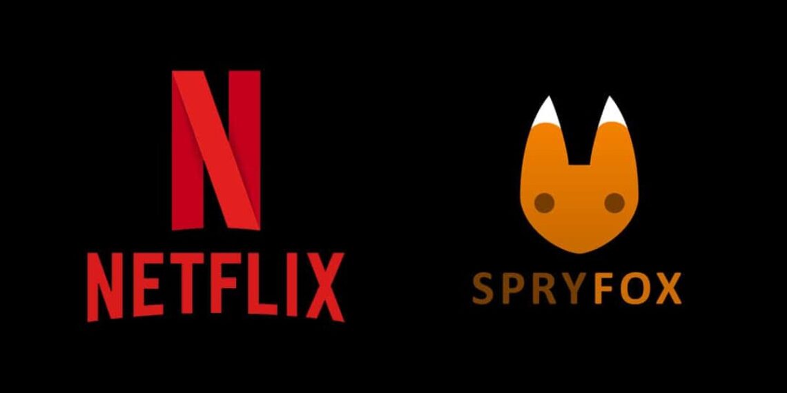 netflix-estudios-videojuegos-streaming 1