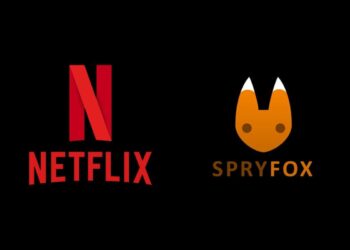 netflix-estudios-videojuegos-streaming 1
