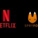 netflix-estudios-videojuegos-streaming 1