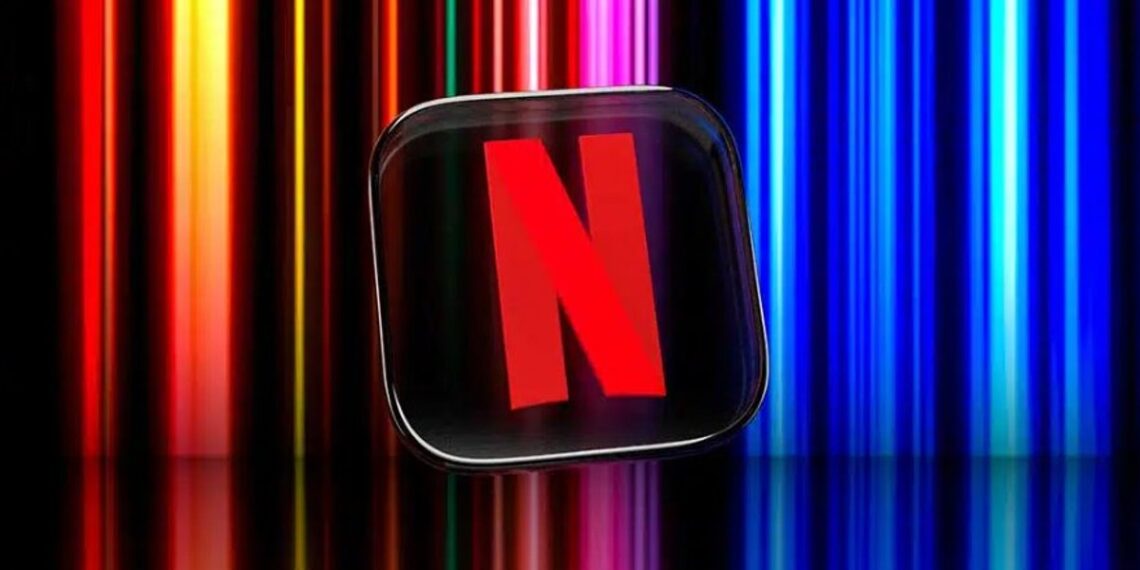netflix-mexico-anuncios-suscripcion 1