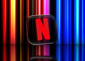 netflix-mexico-anuncios-suscripcion 1
