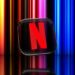 netflix-mexico-anuncios-suscripcion 1