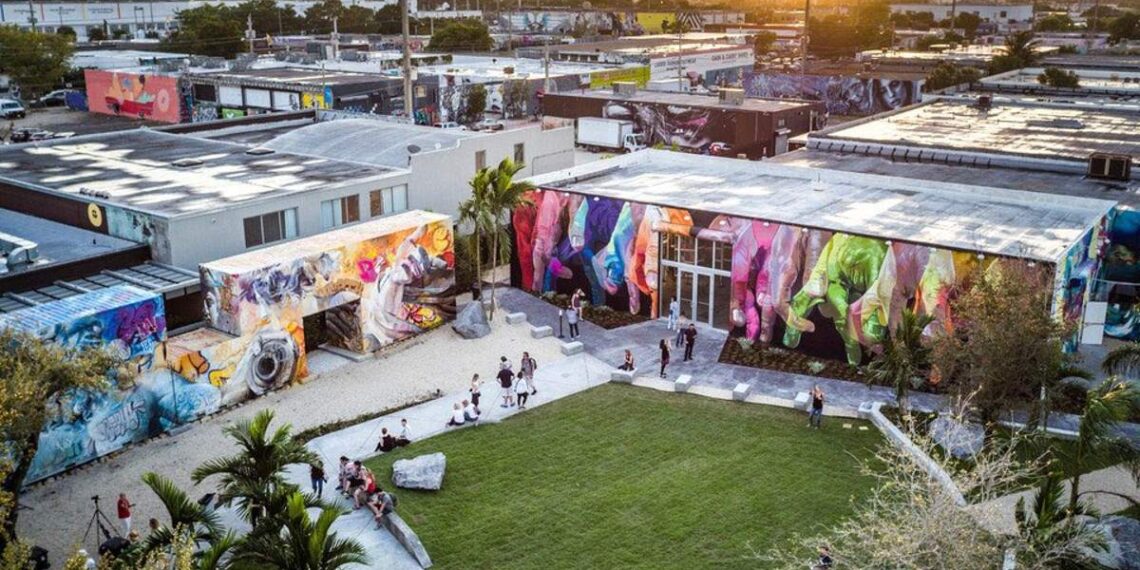 nft-colecciones-miami-week-art-arte