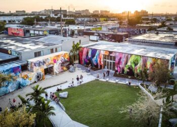 nft-colecciones-miami-week-art-arte