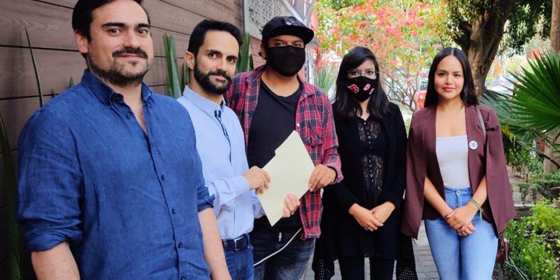 ni-un-repartidor-menos-rappi-ni-una-repartidora-menos-propuesta-delivery