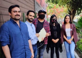 ni-un-repartidor-menos-rappi-ni-una-repartidora-menos-propuesta-delivery