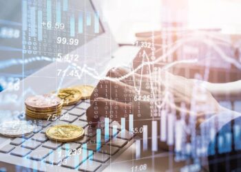 nueva-york-minería-criptomonedas-regulacion