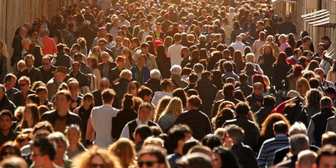 onu-ocho-mil-millones-habitantes-noviembre 1