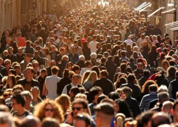 onu-ocho-mil-millones-habitantes-noviembre 1