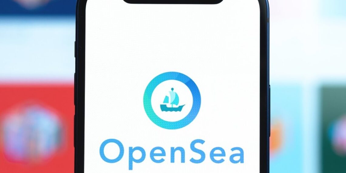 opensea-nft-regalias-colecciones 1