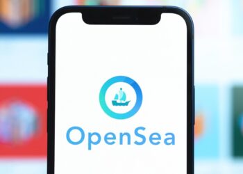 opensea-nft-regalias-colecciones 1