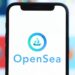 opensea-nft-regalias-colecciones 1