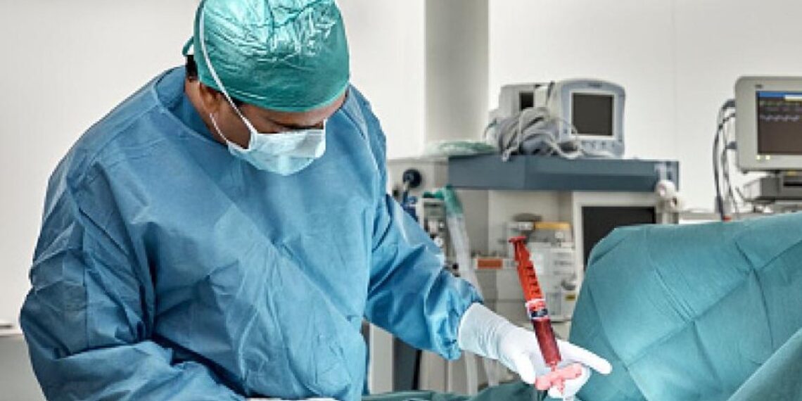 paralisis-ciencia-celulas-recuperacion