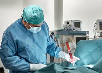 paralisis-ciencia-celulas-recuperacion