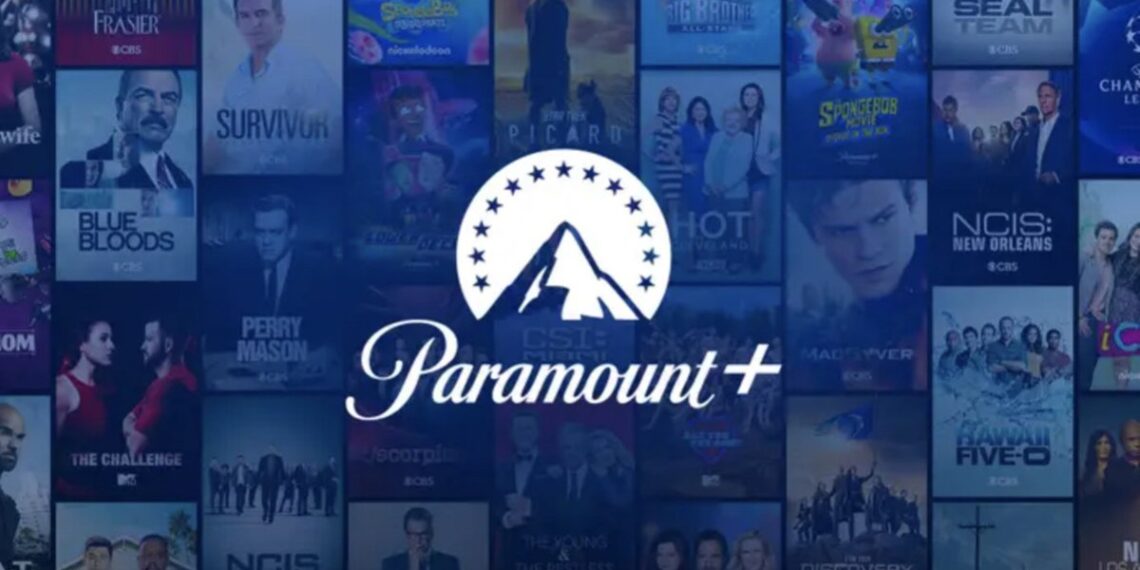 paramount-plus-streaming-precio-incremento