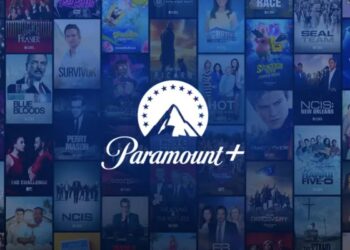 paramount-plus-streaming-precio-incremento