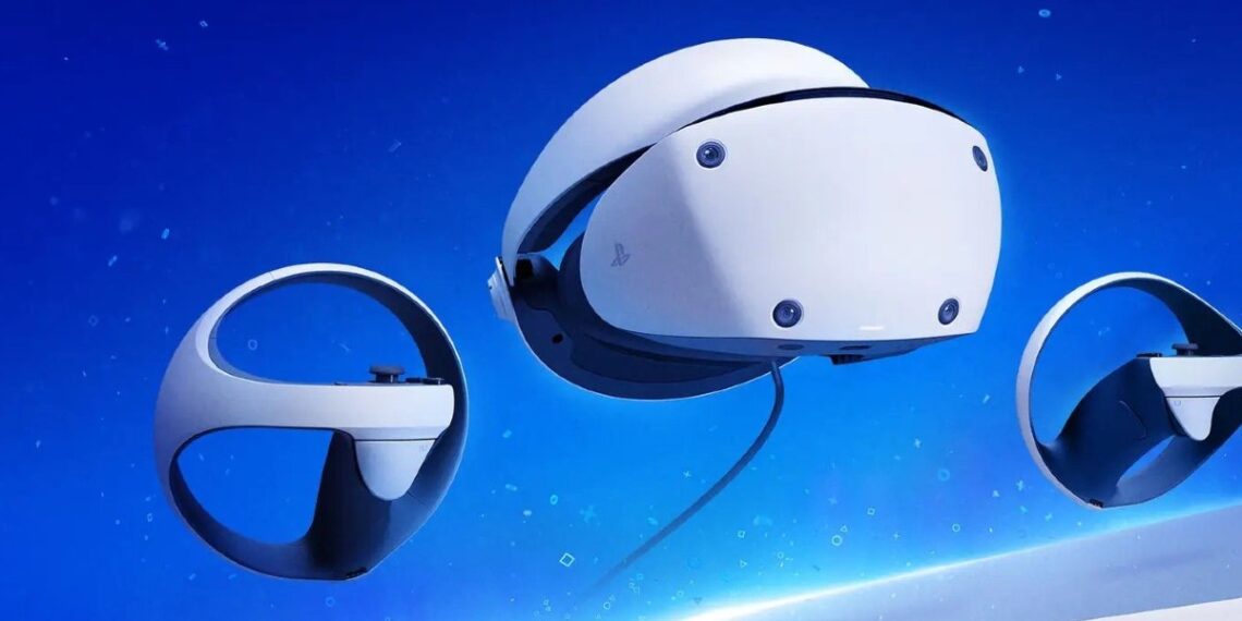 playstation-vr2-realidad-virtual-precio