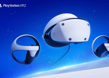 playstation-vr2-realidad-virtual-precio