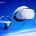 playstation-vr2-realidad-virtual-precio