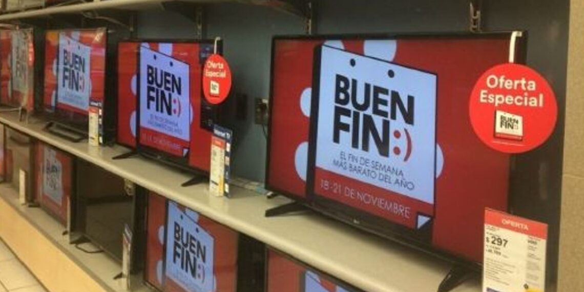 profeco-buen-fin-2022