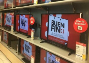 profeco-buen-fin-2022