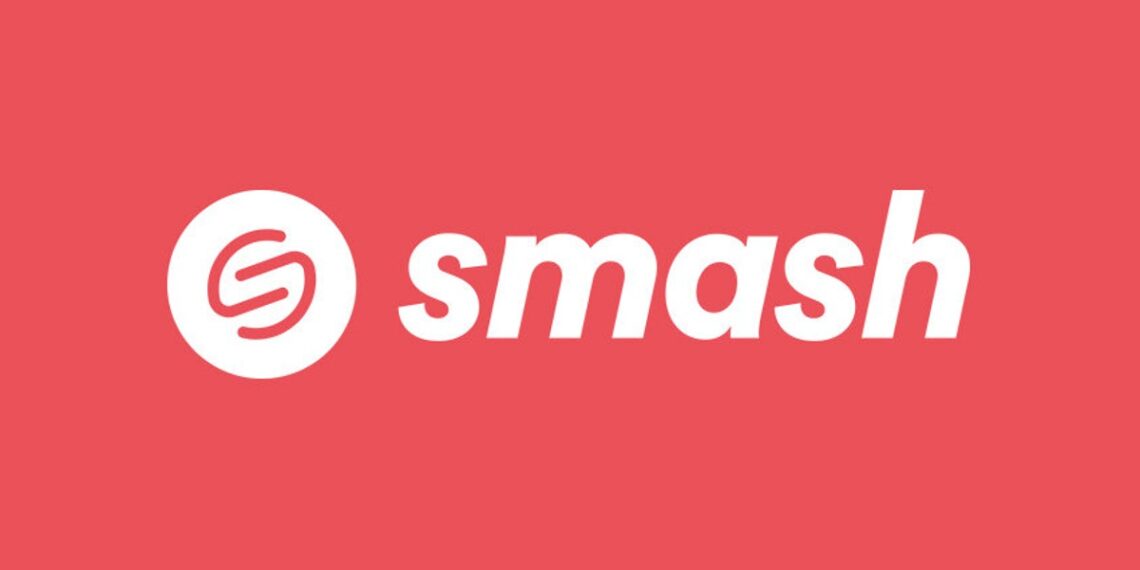 smash-servicio-archivos-envios 1