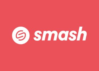 smash-servicio-archivos-envios 1
