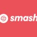 smash-servicio-archivos-envios 1