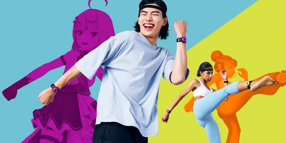 sony-mocopi-captura-movimiento-tecnologia