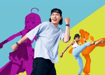 sony-mocopi-captura-movimiento-tecnologia