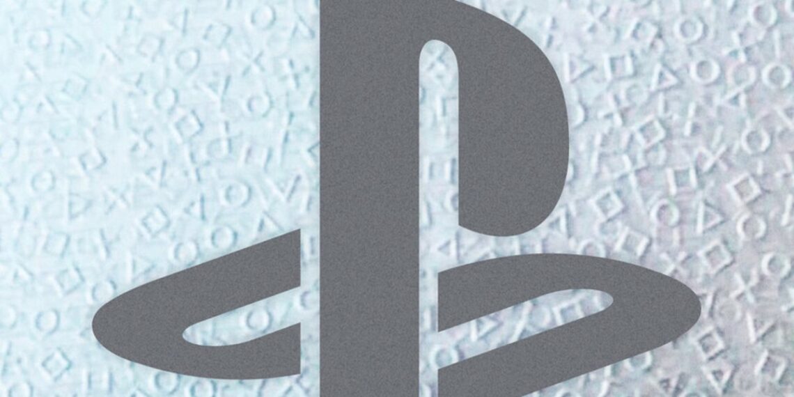 sony-playstation-nft-tecnologia