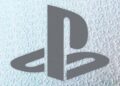 sony-playstation-nft-tecnologia