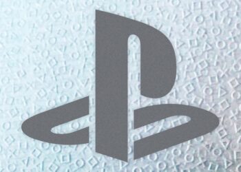 sony-playstation-nft-tecnologia