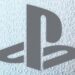 sony-playstation-nft-tecnologia