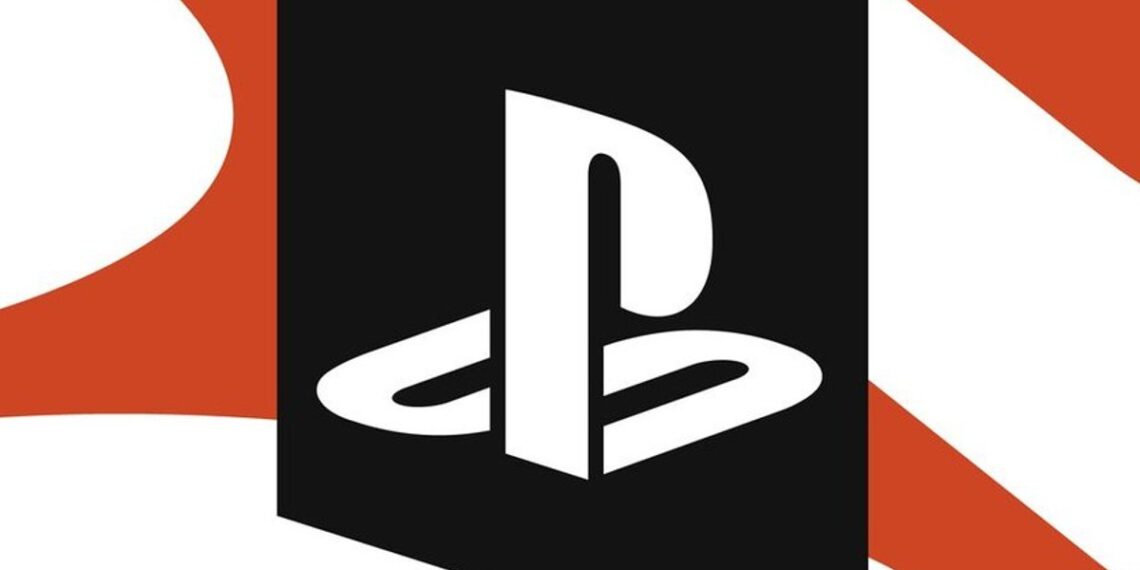 sony-playstation-plus-suscriptores 1