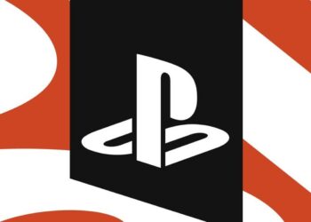 sony-playstation-plus-suscriptores 1