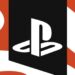 sony-playstation-plus-suscriptores 1